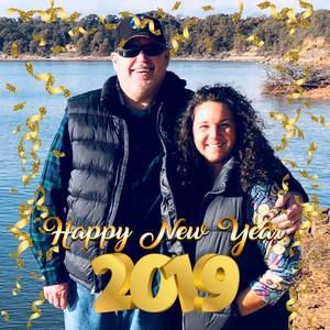 Meet your Posher, Sue